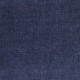 toile-au-mètre-tissu-velours-uni-esprit-bleu-jean-thevenon