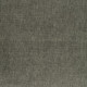 Thevenon "Esprit" velvet fabric