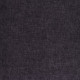toile-au-mètre-tissu-velours-uni-esprit-anthracite-thevenon