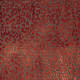 tissu-au-mètre-jacquard-velours-bonnie-rouge-gris-thevenon