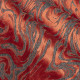 tissu-au-mètre-jacquard-velours-clyde-rouge-gris-thevenon