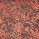 tissu-au-mètre-jacquard-velours-clyde-rouge-gris-thevenon