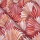 tissu-coton-au-mètre-karl-rouge-thevenon
