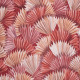 tissu-coton-au-mètre-karl-rouge-thevenon