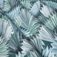 Thevenon "Jacobine" cotton fabric