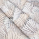 Thevenon "Jacobine" cotton fabric