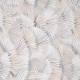 Thevenon "Jacobine" cotton fabric