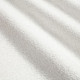 tissu-au-metre-jacquard-velours-verbier-blanc-thevenon