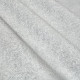 tissu-au-metre-jacquard-velours-verbier-perle-thevenon