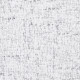 Thevenon "Parker" velvet jacquard fabric