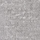 tissu-au-metre-jacquard-velours-verbier-gris-thevenon