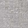 tissu-au-metre-jacquard-velours-verbier-blanc-thevenon