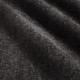 tissu-au-metre-jacquard-velours-verbier-anthracite-thevenon