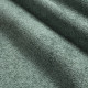 tissu-au-metre-jacquard-velours-verbier-vert-d-eau-thevenon