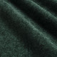 tissu-au-metre-jacquard-velours-verbier-vert-sapin-thevenon