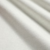 Jacquard fabric Aspen Thevenon