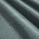 tissu-jacquard-bouclette-au-metre-aspen-celadon-thevenon