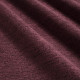 tissu-jacquard-bouclette-au-metre-aspen-bordeaux-thevenon