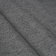 Jacquard fabric "Aspen" Thevenon