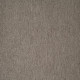 tissu-jacquard-bouclette-au-metre-aspen-taupe-thevenon