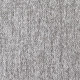 tissu-jacquard-bouclette-au-metre-aspen-blanc-perle-thevenon