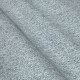 tissu-jacquard-bouclette-au-metre-aspen-blanc-celadon-thevenon
