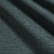 tissu-jacquard-bouclette-au-metre-aspen-vert-thevenon