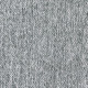 tissu-jacquard-bouclette-au-metre-aspen-blanc-vert-thevenon