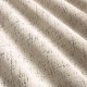 Thevenon "Parker" velvet jacquard fabric