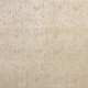 Thevenon "Parker" velvet jacquard fabric