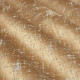 tissu-jacquard-velours-au-metre-sphinx-camel-thevenon-paris