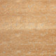 tissu-jacquard-velours-au-metre-sphinx-camel-thevenon-paris