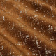 tissu-jacquard-velours-au-metre-sphinx-bronze-thevenon-paris