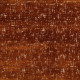 tissu-jacquard-velours-au-metre-sphinx-bronze-thevenon-paris