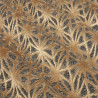 tissu-jacquard-velours-au-metre-pharaon-camel-thevenon