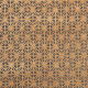 tissu-jacquard-velours-au-metre-pharaon-camel-thevenon