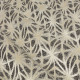 tissu-jacquard-velours-au-metre-pharaon-grege-thevenon