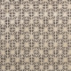 tissu-jacquard-velours-au-metre-pharaon-grege-thevenon