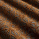 tissu-jacquard-velours-au-metre-pharaon-bronze-thevenon