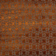 tissu-jacquard-velours-au-metre-pharaon-bronze-thevenon