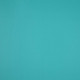 Casal "Beluga" outdoor non-fire faux leather fabric