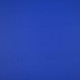 tissu-simili-cuir-non-feu-outdoor-beluga-cobalt-casal