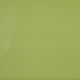 Casal "Beluga" outdoor non-fire faux leather fabric
