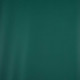 Casal "Beluga" outdoor non-fire faux leather fabric