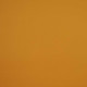 tissu-simili-cuir-non-feu-outdoor-beluga-soleil-casal