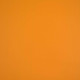Casal "Beluga" outdoor non-fire faux leather fabric