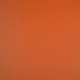 Casal "Beluga" outdoor non-fire faux leather fabric