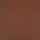 Casal "Beluga" outdoor non-fire faux leather fabric