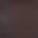 Casal "Beluga" outdoor non-fire faux leather fabric