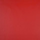Casal "Beluga" outdoor non-fire faux leather fabric